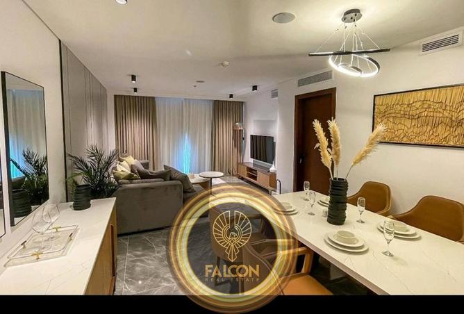 8438519 - Property Main Image