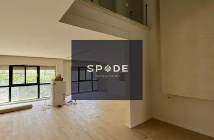 Townhouse - 6 Bedrooms - 5 Bathrooms for sale in Villette - 5th Settlement Compounds - The 5th Settlement - New Cairo City - Cairo