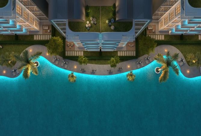 8511041 - Property Image 2