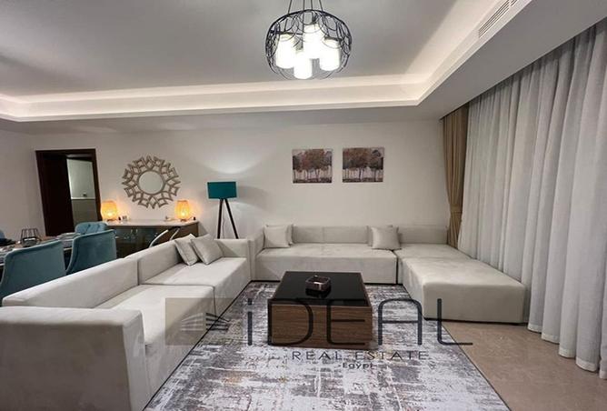 8184398 - صورة العقار 2