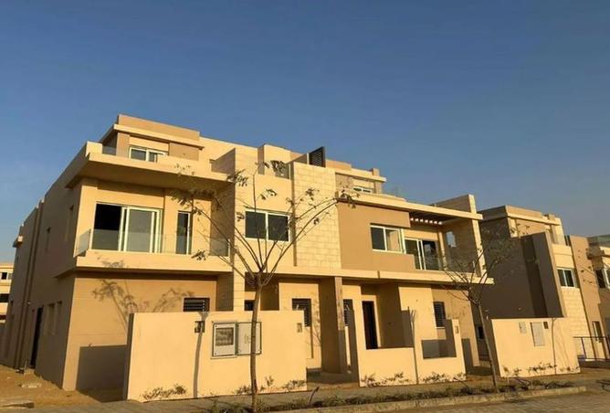 8258392 - الصورة الرئيسية للعقار