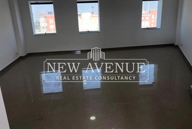 7913624 - صورة العقار 3