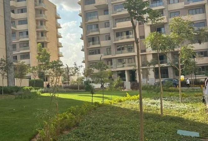 8309553 - صورة العقار 2