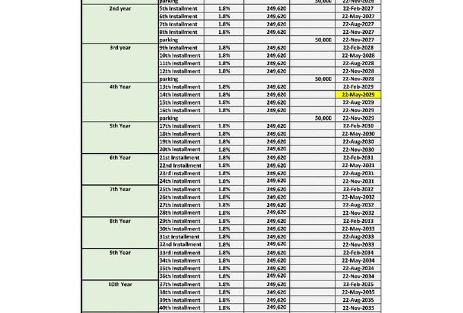 8405347 - Property Image 2