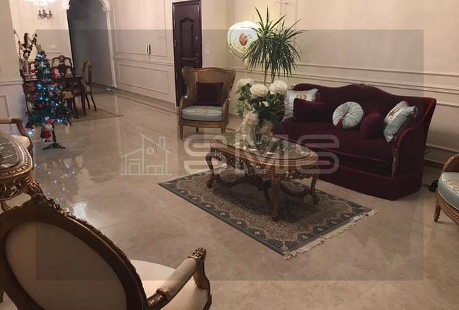 8271405 - Property Image 3