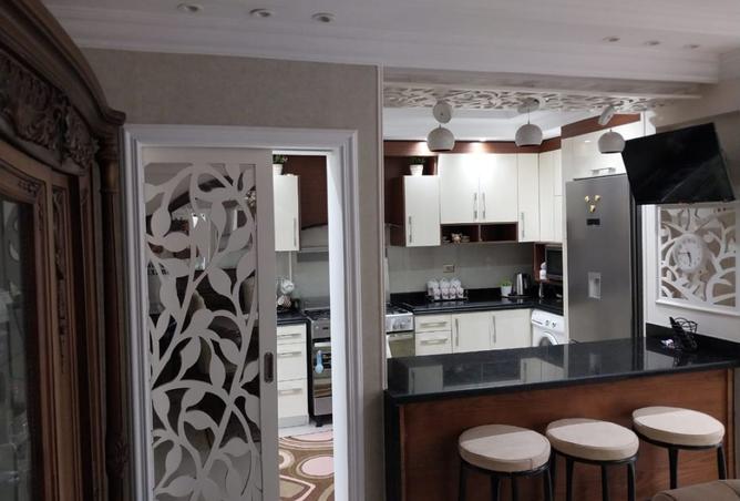 8390127 - Property Image 3