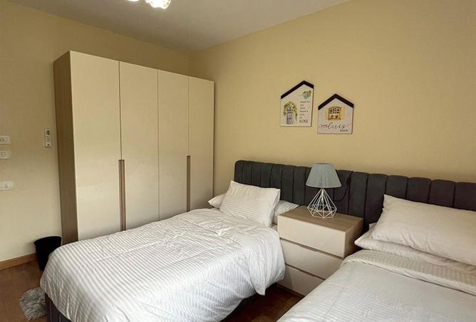 8566110 - صورة العقار 3