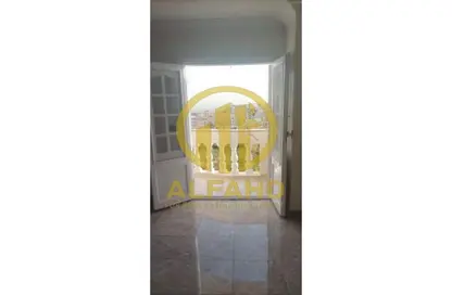 Apartment - 3 Bedrooms - 2 Bathrooms for sale in Belbeis Road   Road 10 - 3rd District - Obour City - Qalyubia
