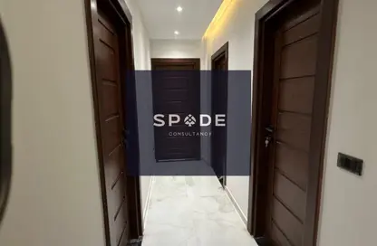 شقة - 3 غرف نوم - 2 حمامات للبيع في لاجون بيتش بارك - كمبوندات التجمع الخامس - التجمع الخامس - مدينة القاهرة الجديدة - القاهرة