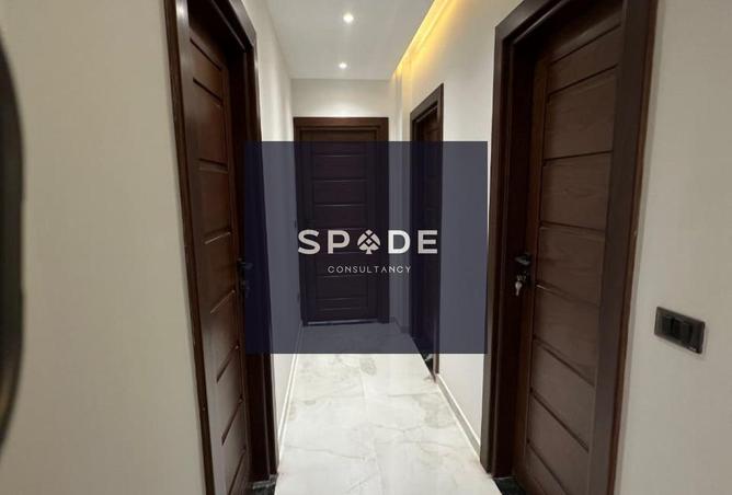 8454314 - الصورة الرئيسية للعقار