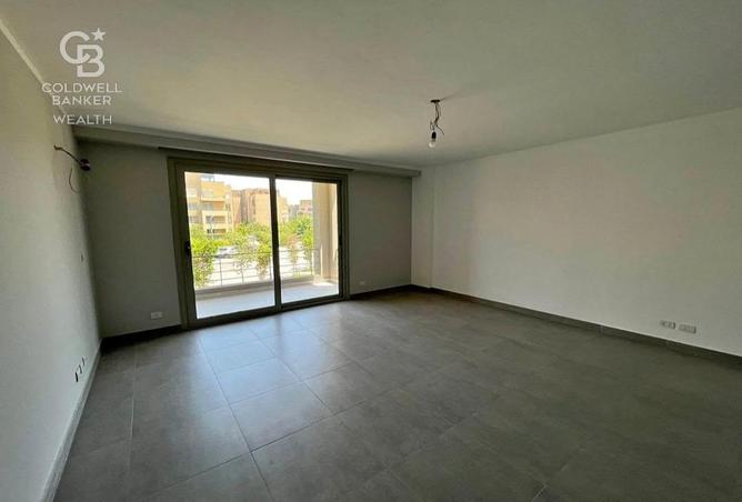 7984663 - Property Image 2