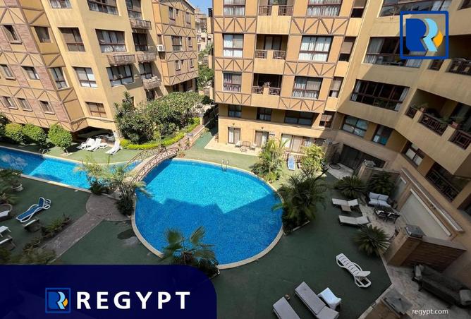 8383018 - Property Main Image