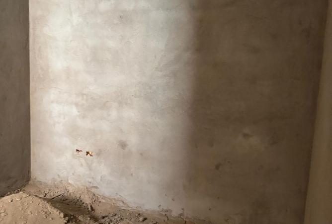 8257734 - صورة العقار 2