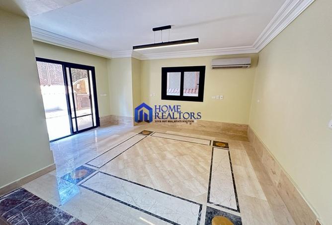 8160593 - Property Image 3