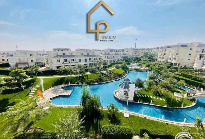 8247562 - صورة العقار 2