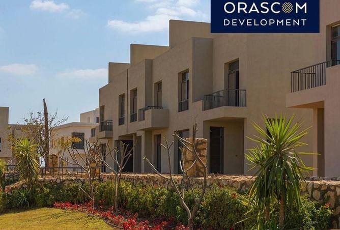 8195754 - Property Image 3