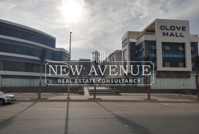 7885796 - Property Image 2