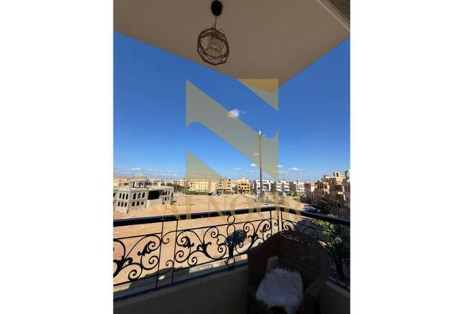 8513224 - الصورة الرئيسية للعقار