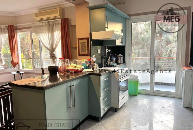 8440098 - صورة العقار 2