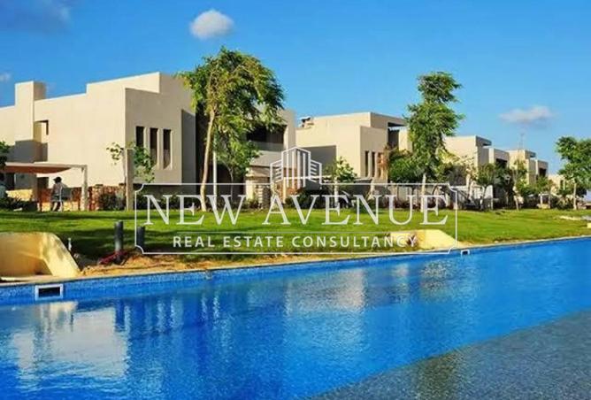 8263159 - Property Image 2