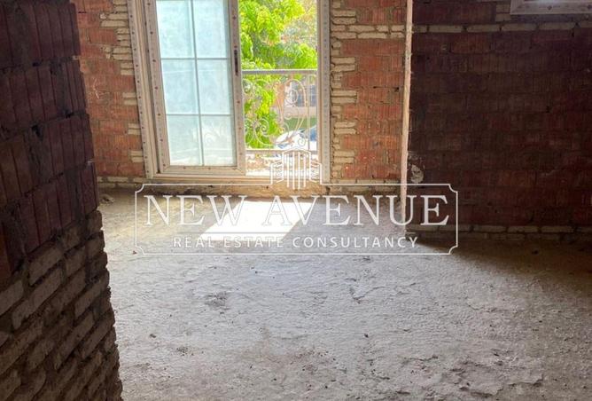 8431341 - Property Image 3