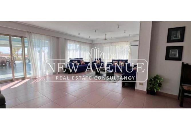 8419365 - Property Image 2