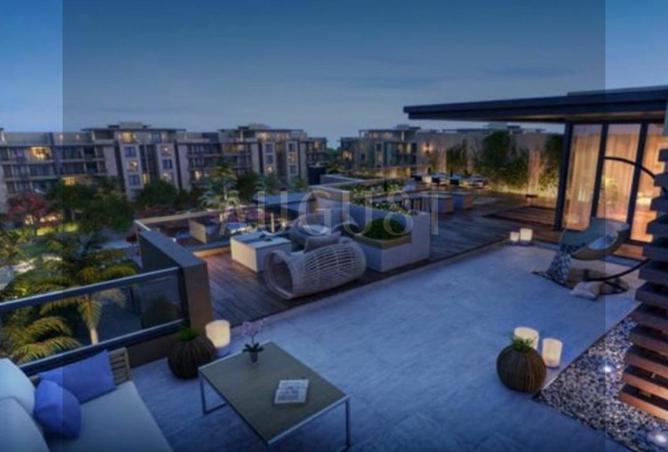 8162065 - Property Image 3