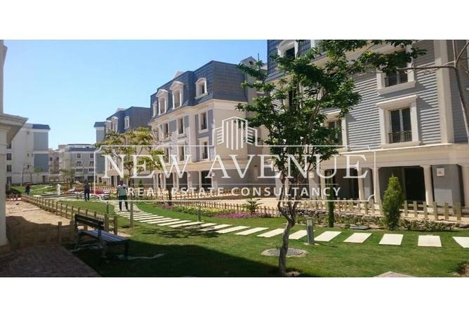 7986175 - Property Image 2