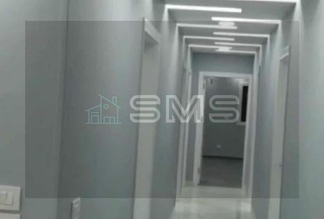 8346884 - Property Image 2