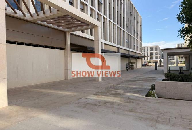 8459843 - صورة العقار 2