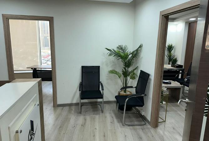 8259842 - Property Image 2