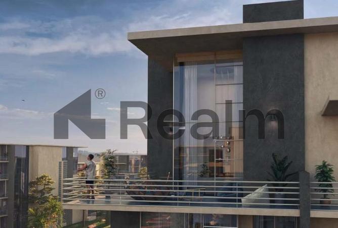 8272434 - الصورة الرئيسية للعقار