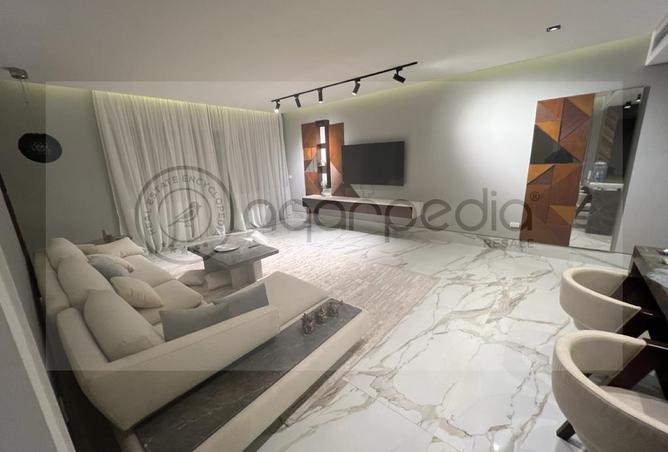 7582131 - الصورة الرئيسية للعقار