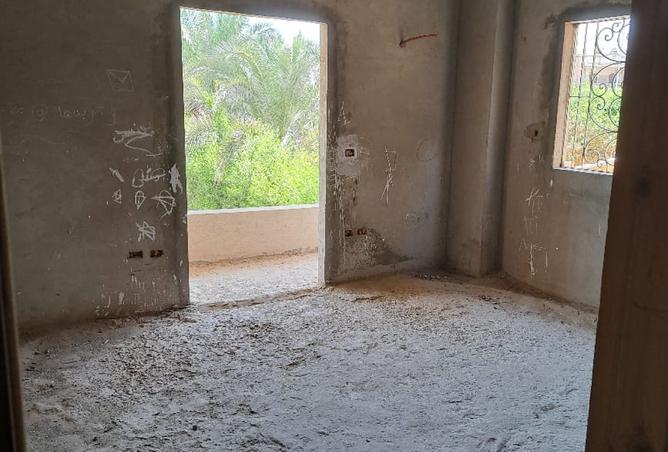 8485017 - Property Image 3