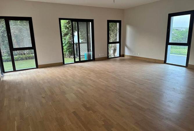 8228633 - الصورة الرئيسية للعقار