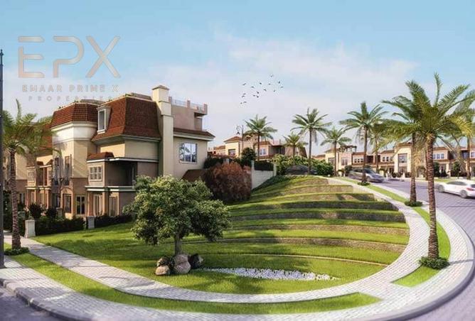 8071507 - Property Image 2