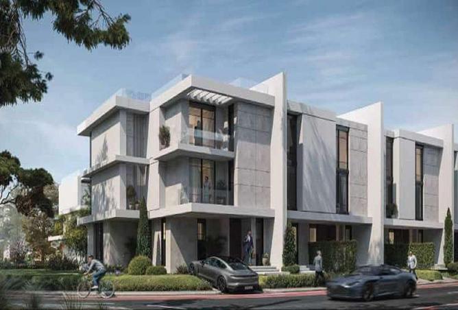 8437879 - Property Image 3