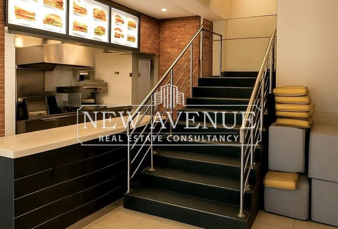 7954572 - Property Image 2