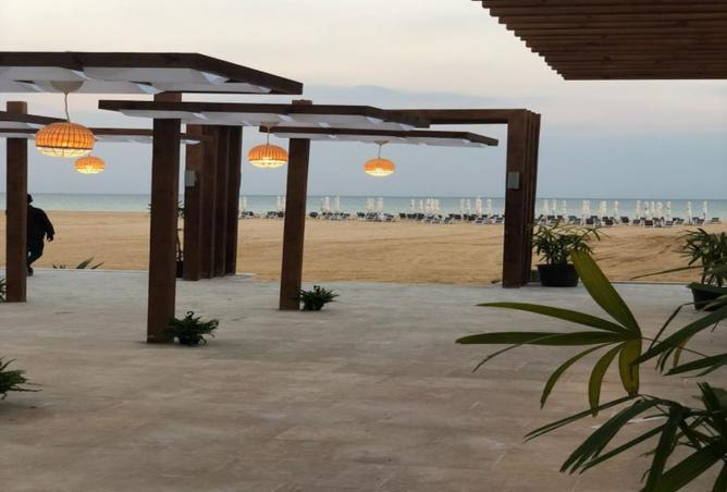 8369070 - الصورة الرئيسية للعقار