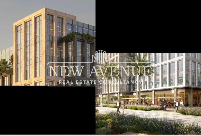 8301946 - Property Image 3