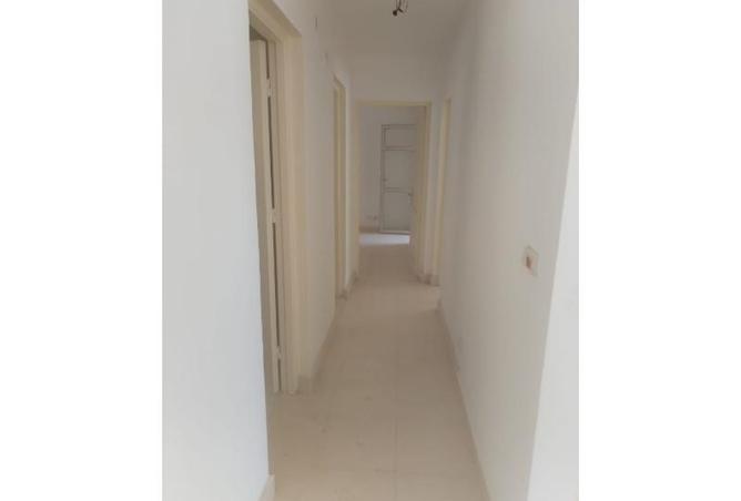 8418523 - Property Main Image