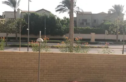 شقة - 2 غرف نوم - 3 حمامات للبيع في اب تاون كايرو - المقطم - القاهرة