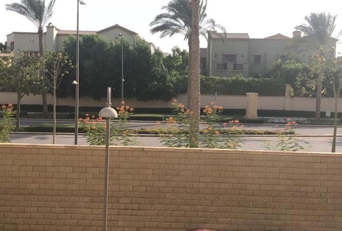 8303029 - الصورة الرئيسية للعقار