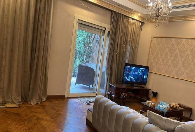 8360379 - Property Image 2