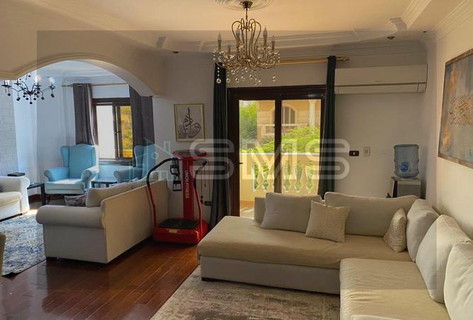 8307244 - الصورة الرئيسية للعقار