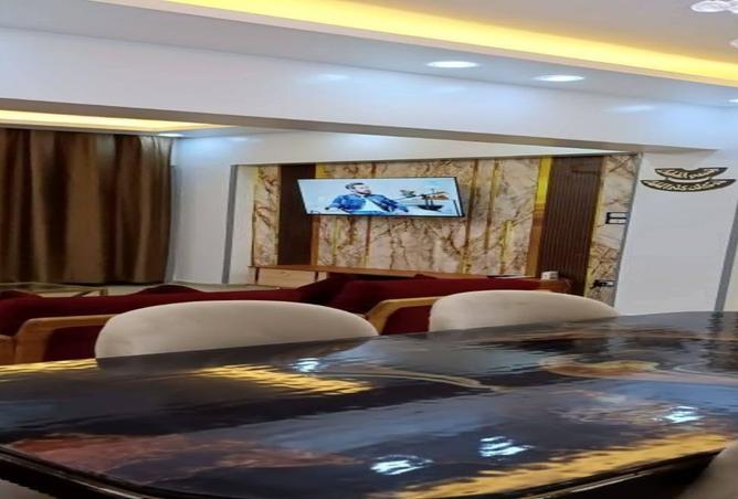 8492469 - Property Image 2