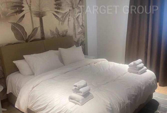 8535410 - Property Image 2