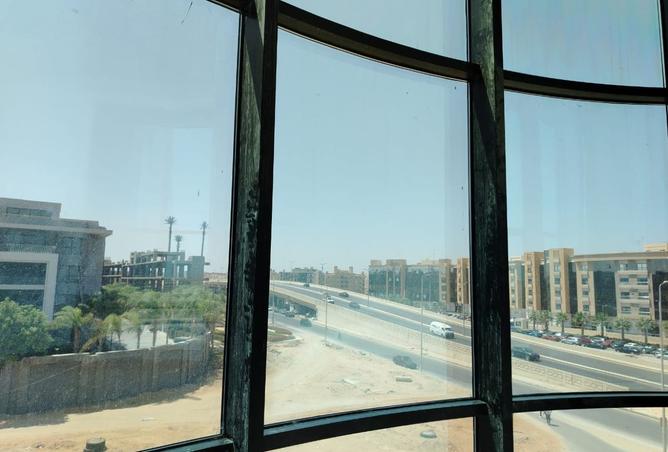 8017443 - صورة العقار 3