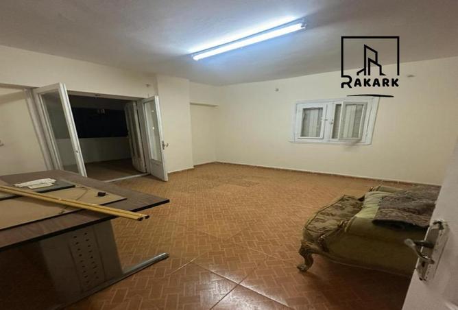 8414068 - صورة العقار 3