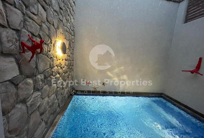 8451390 - Property Image 2